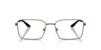 Оправа для очков ARMANI EXCHANGE 0AX1076 6106