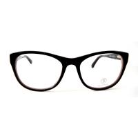Оправа для очков BOGNER Eschenbach 733028-60 
