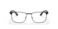 Оправа для очков RAY-BAN VISTA 0RX6363 2904