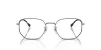 Оправа для очков RAY-BAN VISTA 0RX6496 2502