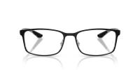 Оправа для очков RAY-BAN VISTA 0RX8424 2997