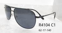 Солнечные очки ROMEO 4104 C1
