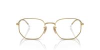 Оправа для очков RAY-BAN VISTA 0RX6496 2500