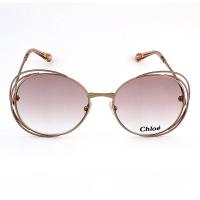 Оправа для очков CHLOE CE2138 739