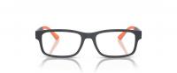 Оправа для очков ARMANI EXCHANGE 0AX3106 8181