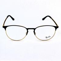 Оправа для очков RayBan RB6375 2890
