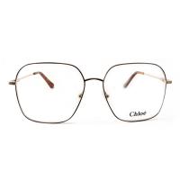 Оправа для очков CHLOE CE2135 757