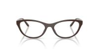 Оправа для очков VOGUE 0VO5703U 2252