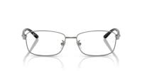 Оправа для очков RAY-BAN VISTA 0RX6527D 2502