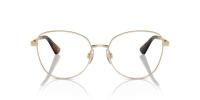 Оправа для очков DOLCE & GABBANA 0DG1355 1365