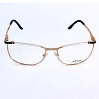 Оправа для очков Dacchi 81005 c.1/DE
