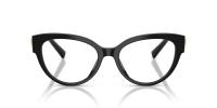 Оправа для очков DOLCE & GABBANA 0DG3440 501