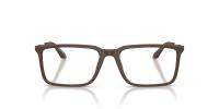 Оправа для очков ARMANI EXCHANGE 0AX3141U 8408