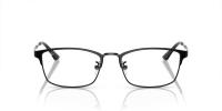 Оправа для очков RAY-BAN VISTA 0RX8772D 1206