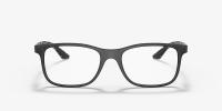 Оправа для очков RAY-BAN VISTA 0RX8903 5263