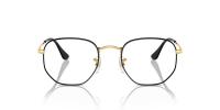 Оправа для очков RAY-BAN VISTA 0RX6448 3175