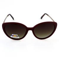 Солнечные очки PROUD P90108 C3