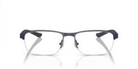 Оправа для очков ARMANI EXCHANGE 0AX1061 6099