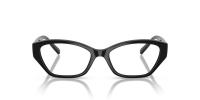 Оправа для очков VOGUE 0VO5608 W44