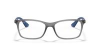 Оправа для очков RAY-BAN VISTA 0RX7047 5769