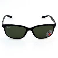Солнечные очки RAY BAN 0RB4215 - 601S9A57 