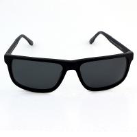 Солнечные очки Neolook Sunglasses NS-1335 c.145