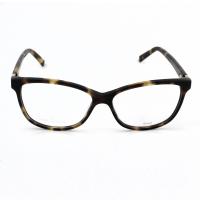 Оправа для очков Pierre Cardin PC8446 2RY