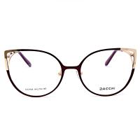 Оправа для очков Dacchi 32904 c.7