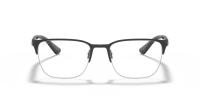 Оправа для очков RAY-BAN VISTA 0RX6428 2995
