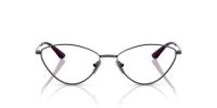 Оправа для очков VOGUE 0VO4325 5149