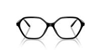 Оправа для очков VOGUE 0VO5622 W44