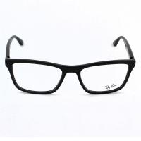 Оправа для очков RayBan RB5279 2000
