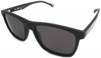 Солнечные очки Elfspirit Sunglasses ES-1138 c.003