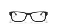 Оправа для очков RAY-BAN VISTA 0RX5268 5119
