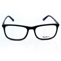 Оправа для очков PEPE JEANS bingham 3287 C3