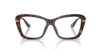 Оправа для очков DOLCE & GABBANA 0DG3439 502