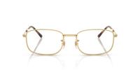 Оправа для очков RAY-BAN VISTA 0RX6533 2500