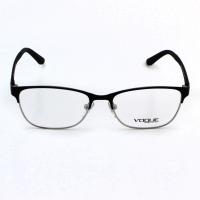 Оправа для очков Vogue VO3940 352S