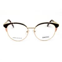 Оправа для очков Dacchi 33076 c.7