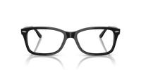 Оправа для очков RAY-BAN VISTA 0RX5428 2000