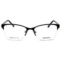 Оправа для очков Dacchi 32868 c.6