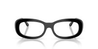 Оправа для очков RAY-BAN VISTA 0RX2221V 2000