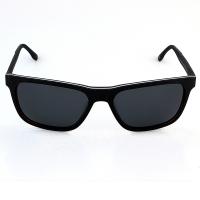 Солнечные очки Neolook Sunglasses NS-1378 c.231