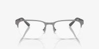 Оправа для очков ARMANI EXCHANGE 0AX1060 6003