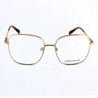 Оправа для очков KAREN MILLEN KM3027 C402