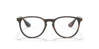 Оправа для очков RAY-BAN VISTA 0RX7046 5365