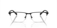 Оправа для очков VOGUE 0VO4292 352S