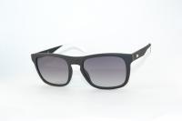 Солнечные очки LACOSTE L956S 002