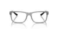 Оправа для очков ARMANI EXCHANGE 0AX3016 8239