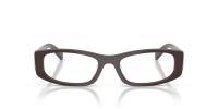 Оправа для очков VOGUE 0VO5699U 3269